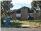 Kooringal NSW 2650