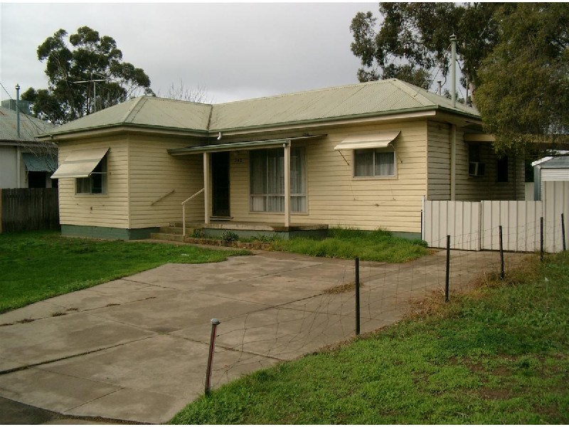 Wagga Wagga NSW 2650