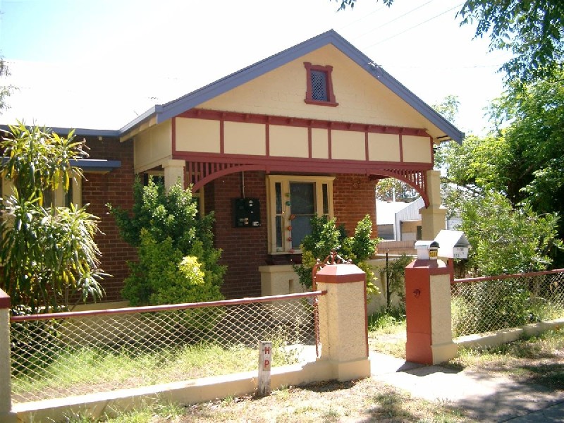 Wagga Wagga NSW 2650