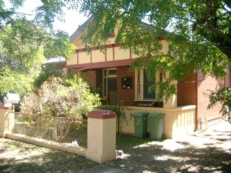 Wagga Wagga NSW 2650