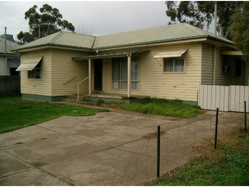 Wagga Wagga NSW 2650