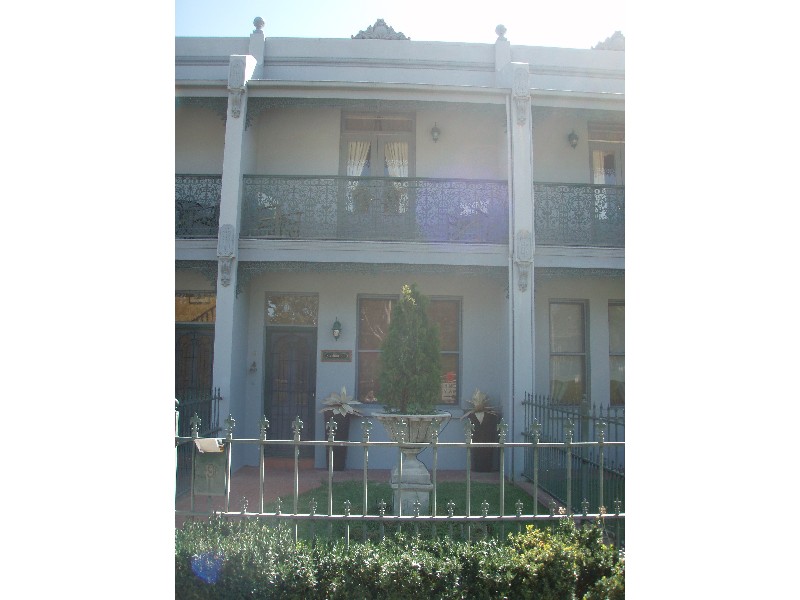 Wagga Wagga NSW 2650