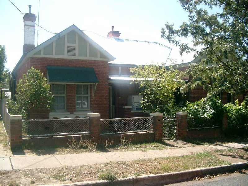 Wagga Wagga NSW 2650