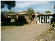 Mount Austin NSW 2650