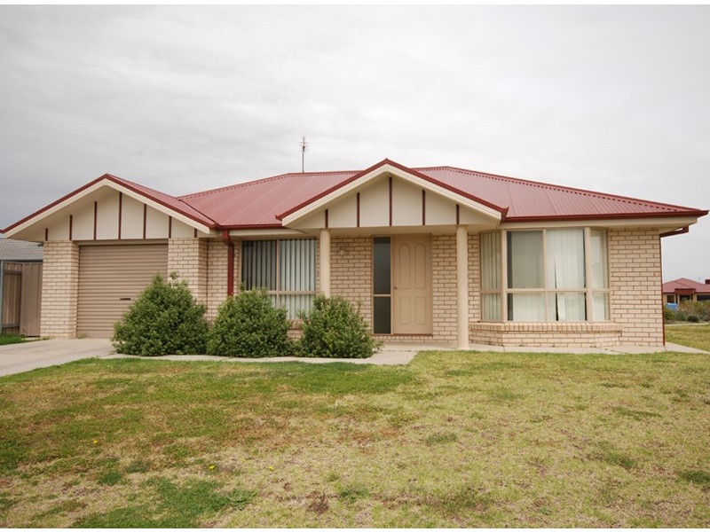 Glenfield Park NSW 2650