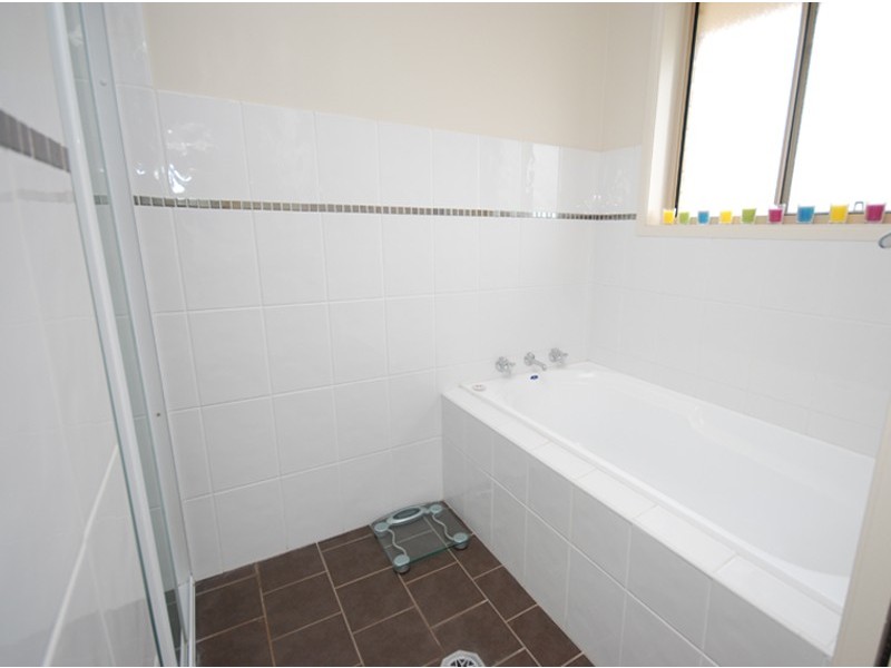 Glenfield Park NSW 2650