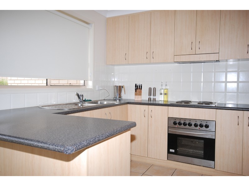 Glenfield Park NSW 2650