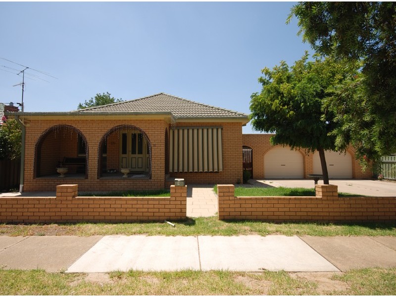 North Wagga Wagga NSW 2650