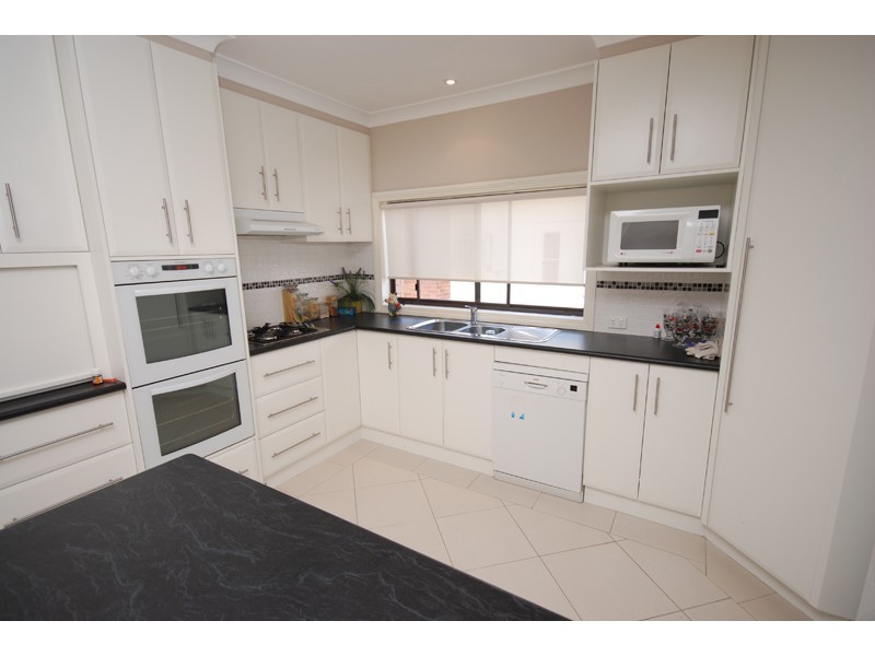 North Wagga Wagga NSW 2650