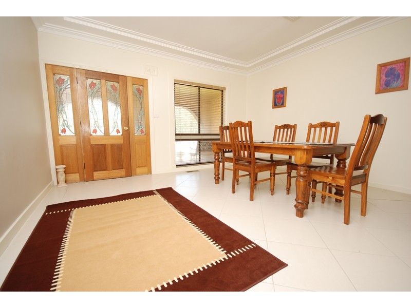 North Wagga Wagga NSW 2650