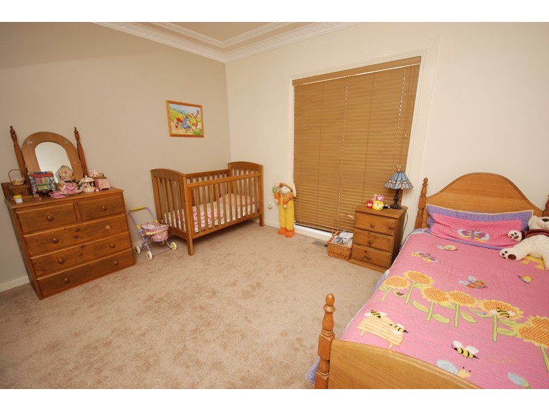 North Wagga Wagga NSW 2650