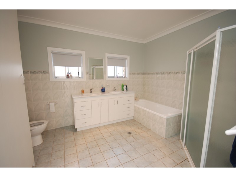 North Wagga Wagga NSW 2650