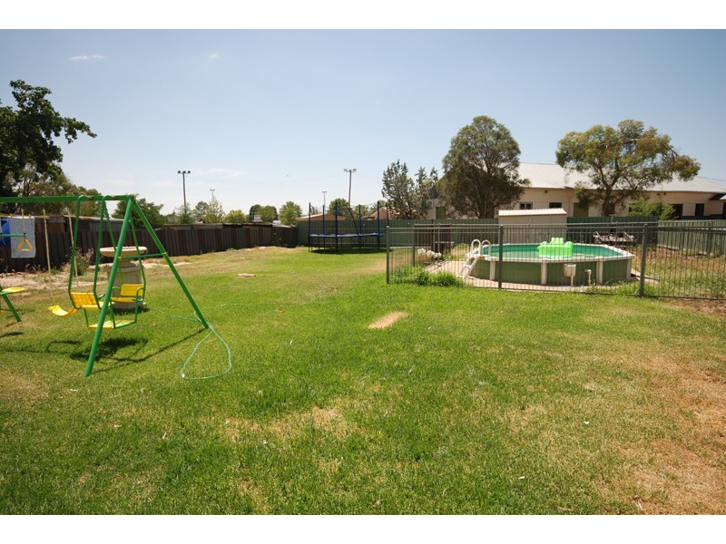 North Wagga Wagga NSW 2650