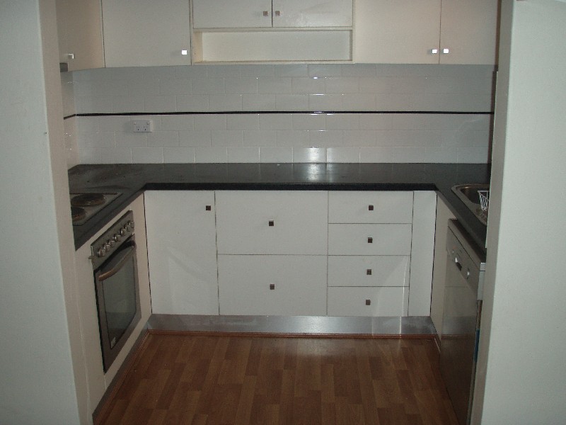 Turvey Park NSW 2650