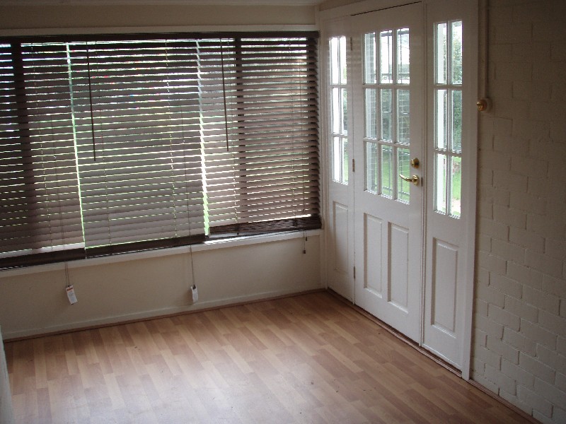 Turvey Park NSW 2650