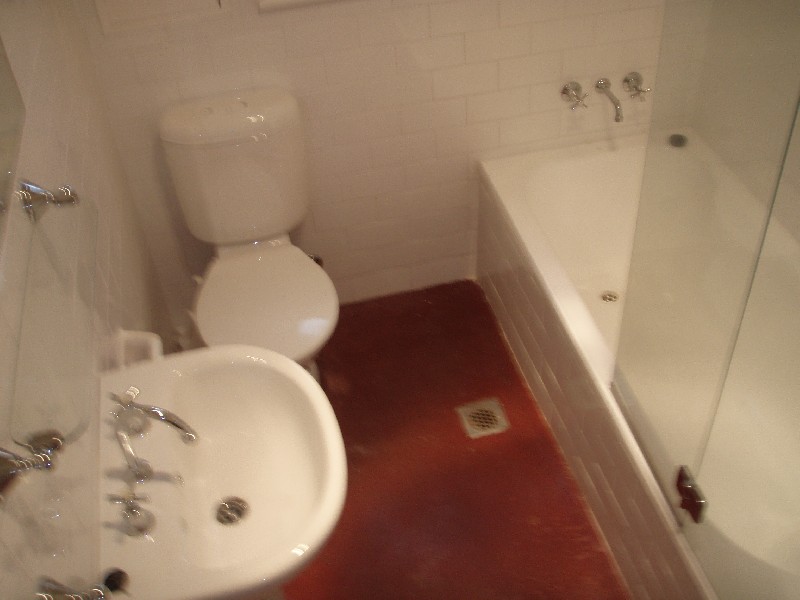 Turvey Park NSW 2650