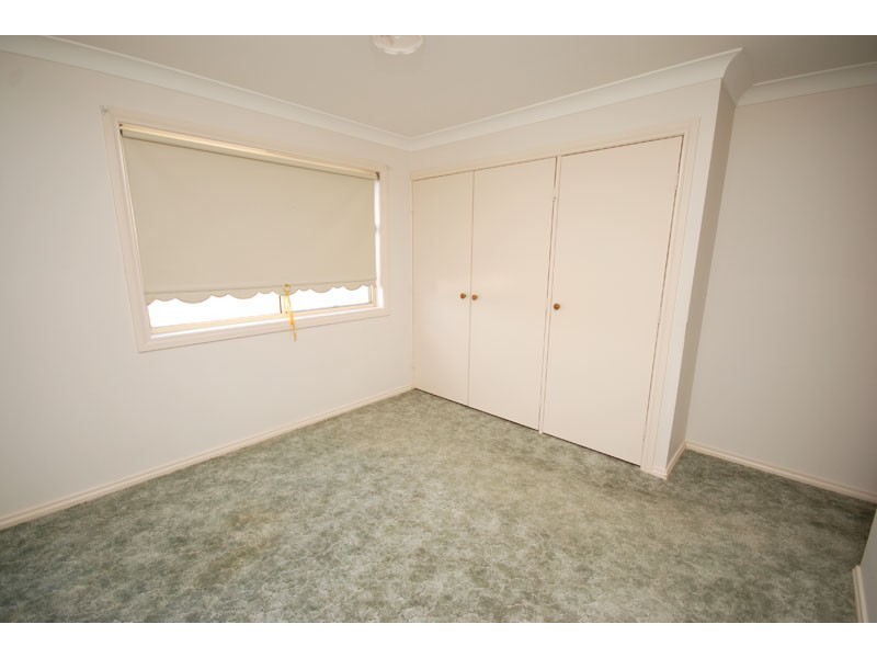 Glenfield Park NSW 2650