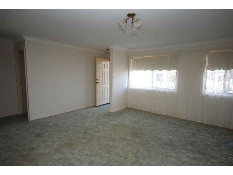 Glenfield Park NSW 2650