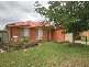 Glenfield Park NSW 2650