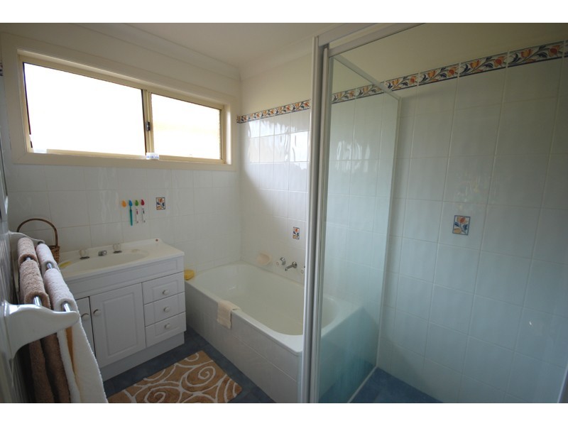 Glenfield Park NSW 2650