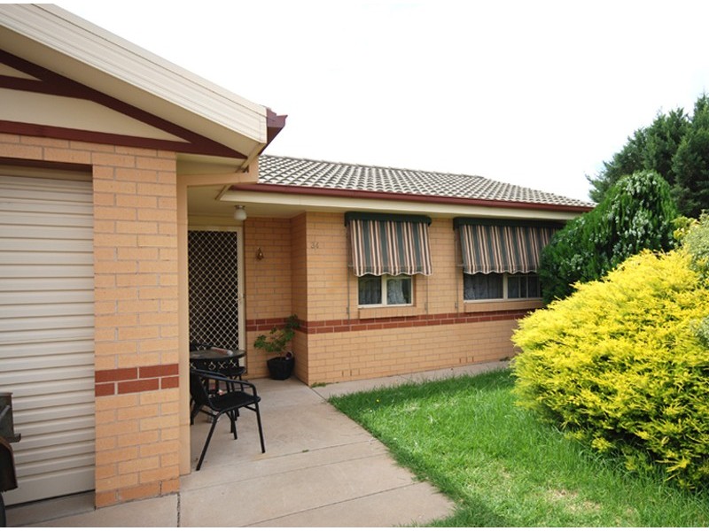 Glenfield Park NSW 2650