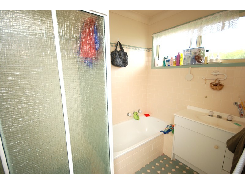 Glenfield Park NSW 2650