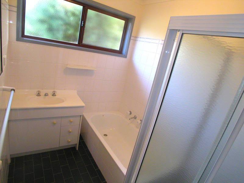 Glenfield Park NSW 2650