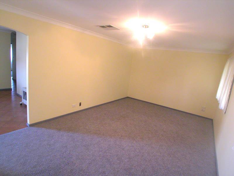 Glenfield Park NSW 2650