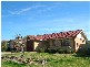 Glenfield Park NSW 2650