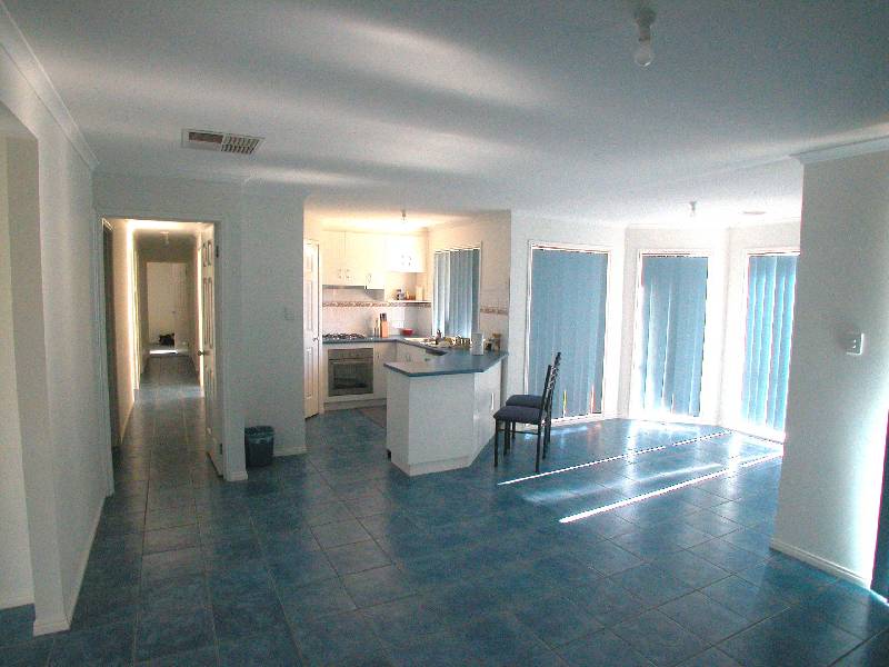 Glenfield Park NSW 2650