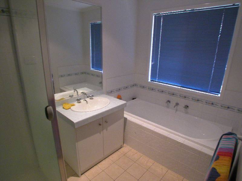 Glenfield Park NSW 2650