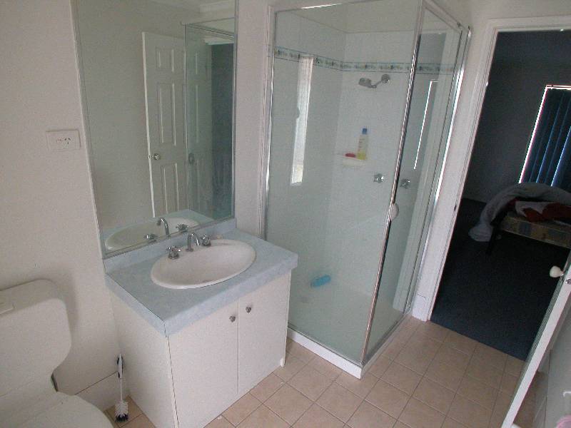 Glenfield Park NSW 2650