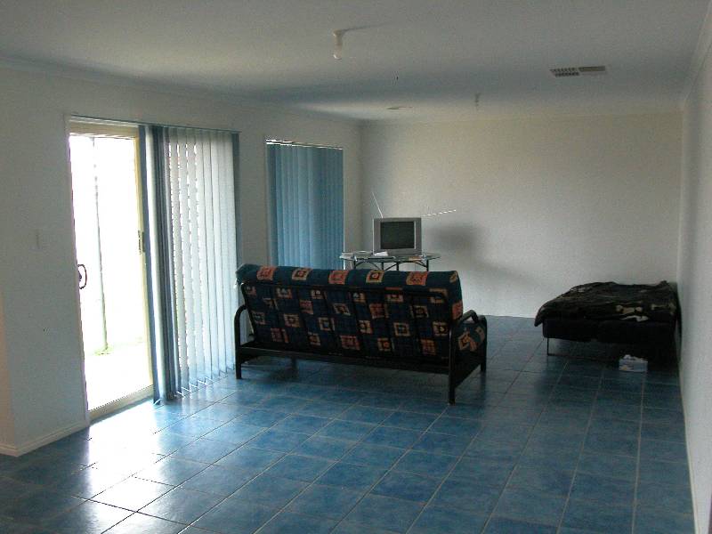 Glenfield Park NSW 2650