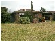 Glenfield Park NSW 2650