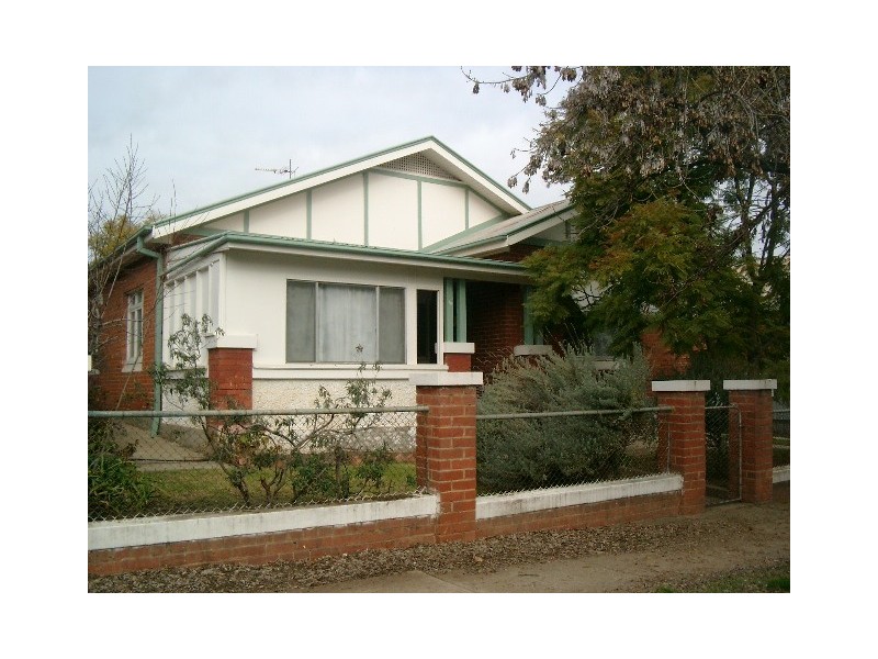 Wagga Wagga NSW 2650