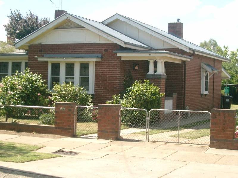 Wagga Wagga NSW 2650