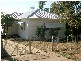 Kooringal NSW 2650