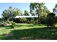 Wagga Wagga NSW 2650