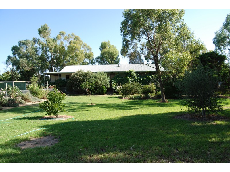 Wagga Wagga NSW 2650