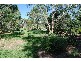 Wagga Wagga NSW 2650