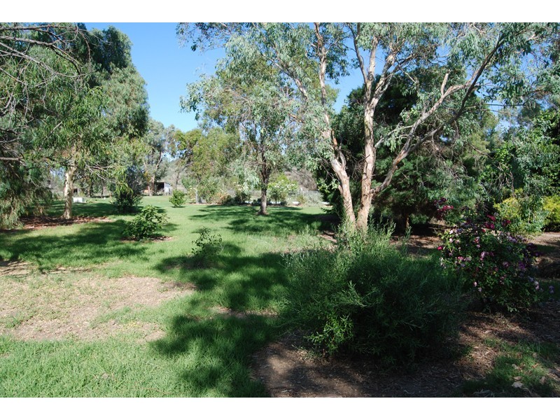 Wagga Wagga NSW 2650