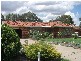 Wagga Wagga NSW 2650