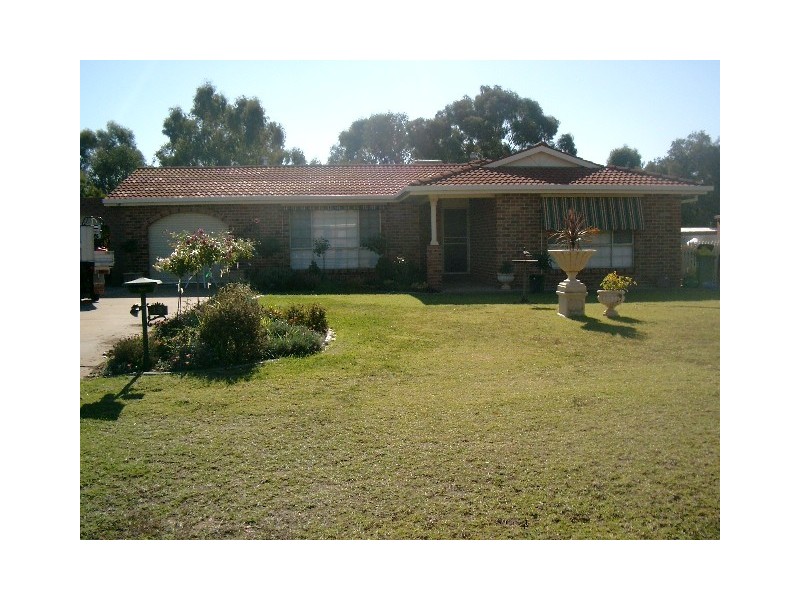 Wagga Wagga NSW 2650
