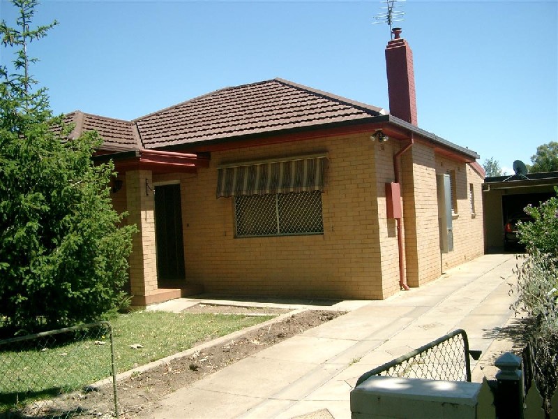 Wagga Wagga NSW 2650