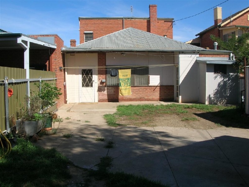 Wagga Wagga NSW 2650