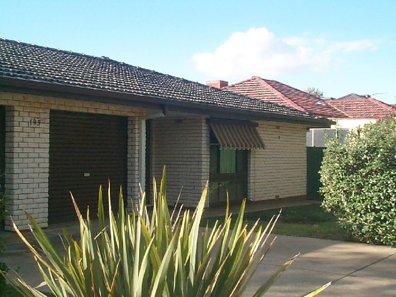 Wagga Wagga NSW 2650