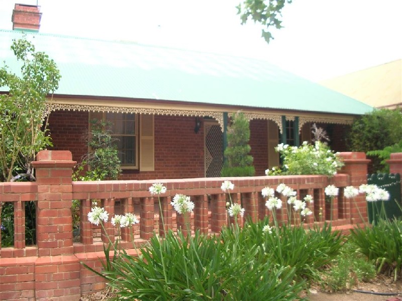 Wagga Wagga NSW 2650