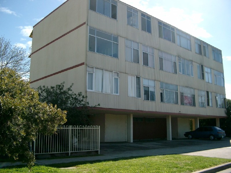 Wagga Wagga NSW 2650