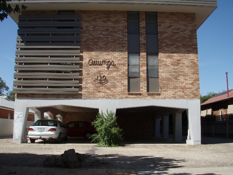 Wagga Wagga NSW 2650