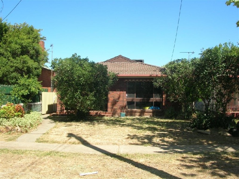 Wagga Wagga NSW 2650